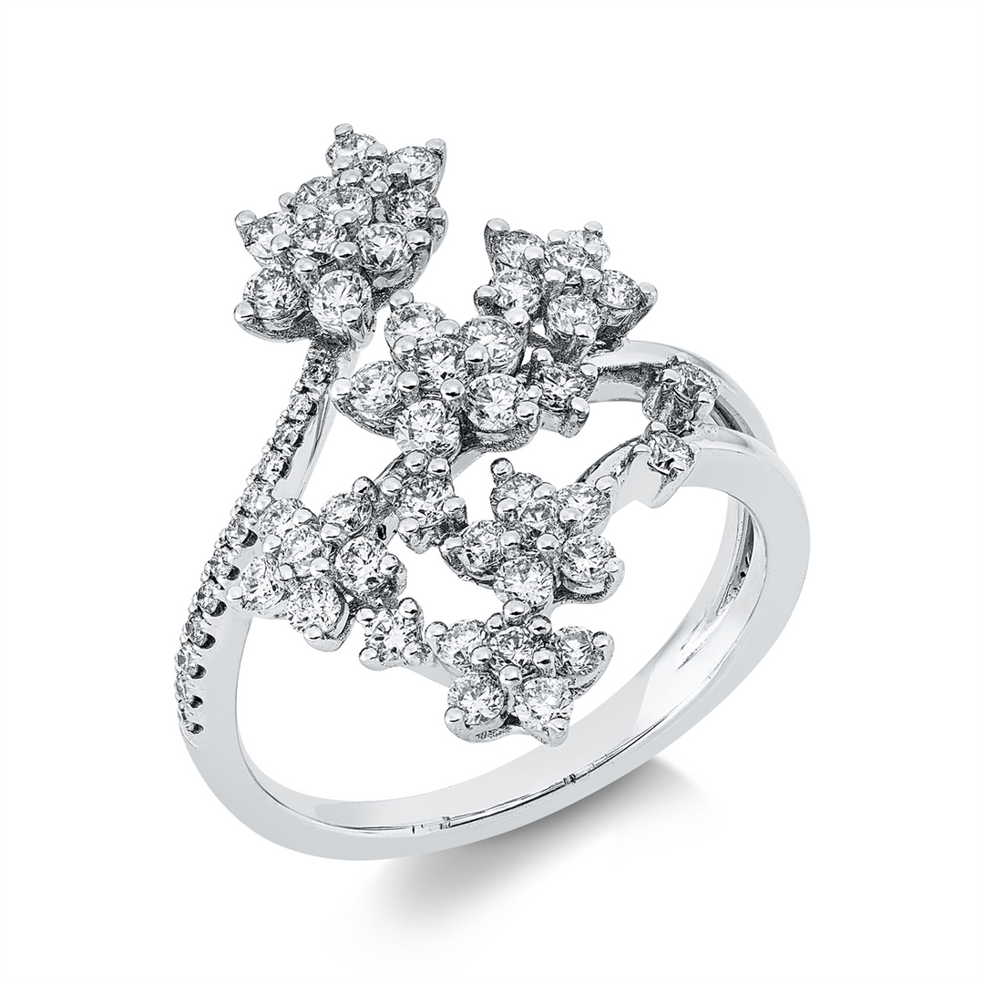 Exklusiv Ring - 1JS64