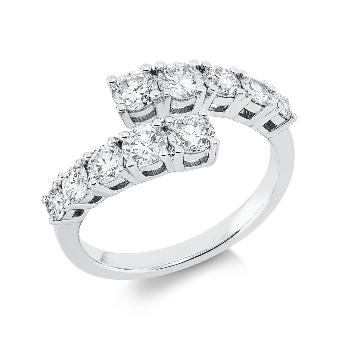 Exklusiv Ring - 1JS78
