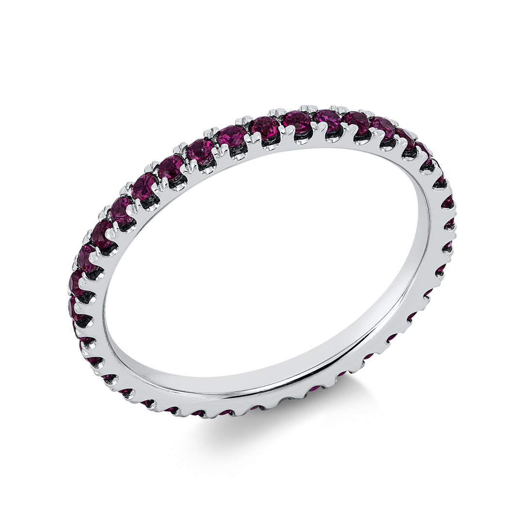 Farbstein Classic Ring - 1JT19