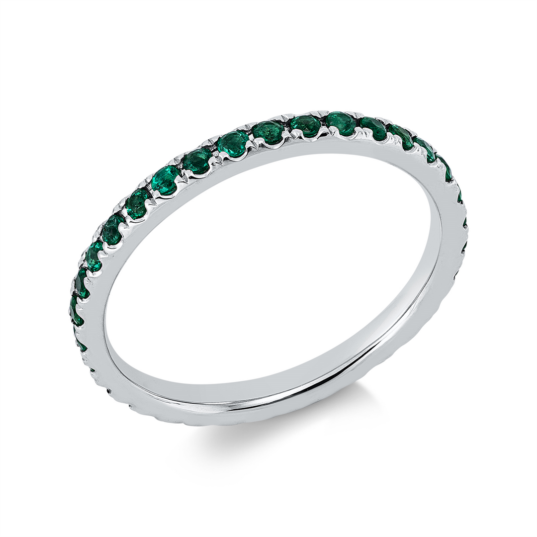 Farbstein Classic Ring - 1JT20