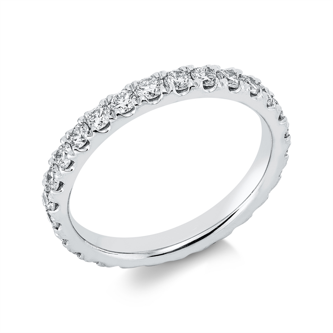 Memoire voll Ring - 1JT21