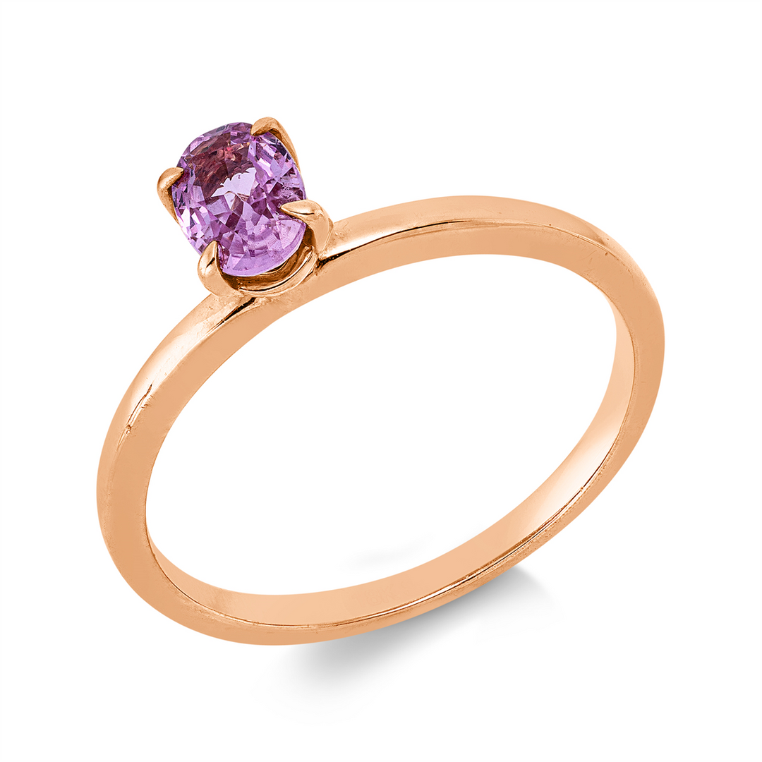 Farbstein Classic Ring - 1JT46