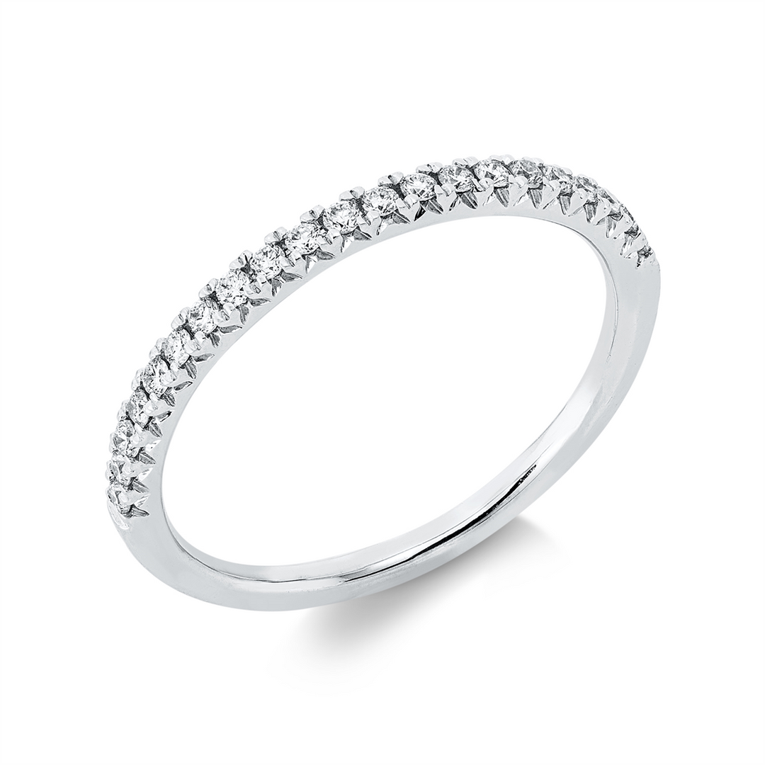 Memoire halb Ring - 1JV33