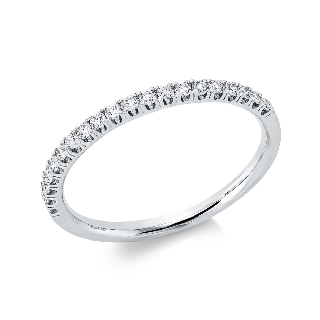 Memoire halb Ring - 1JV34