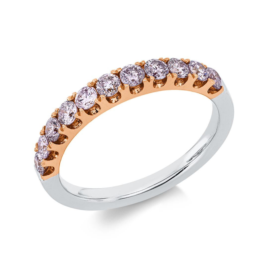 Memoire halb Ring - 1JV43