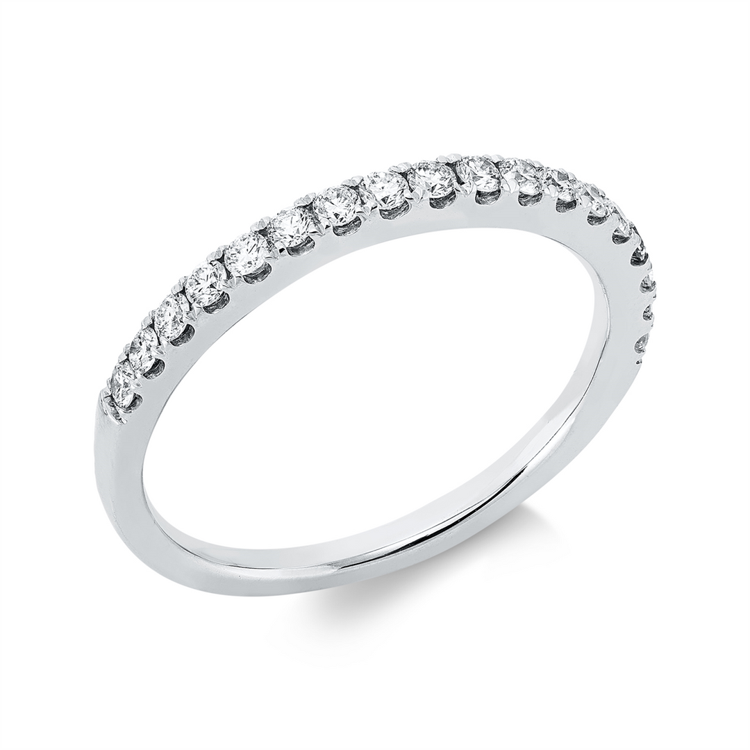 Memoire halb Ring - 1JV44