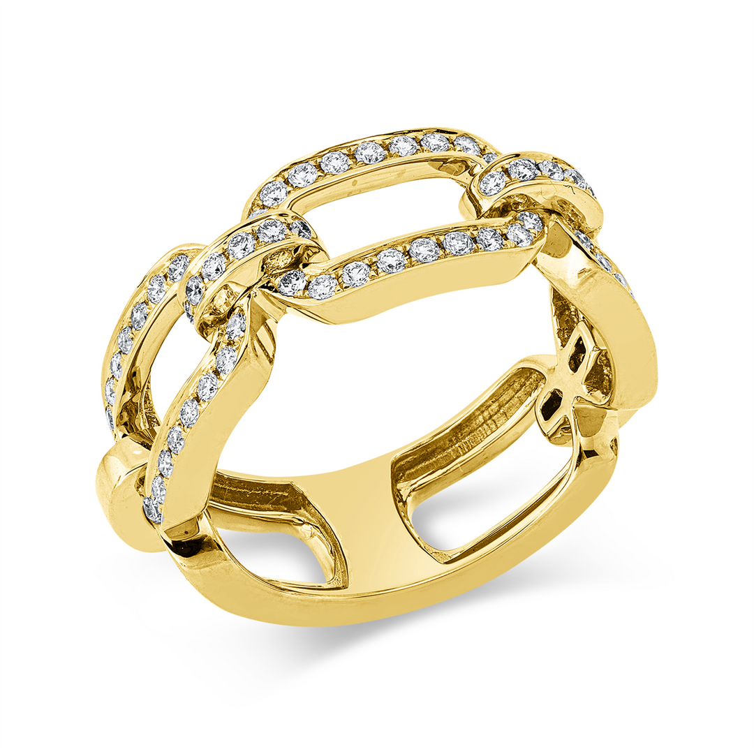 Exklusiv Ring - 1JW05