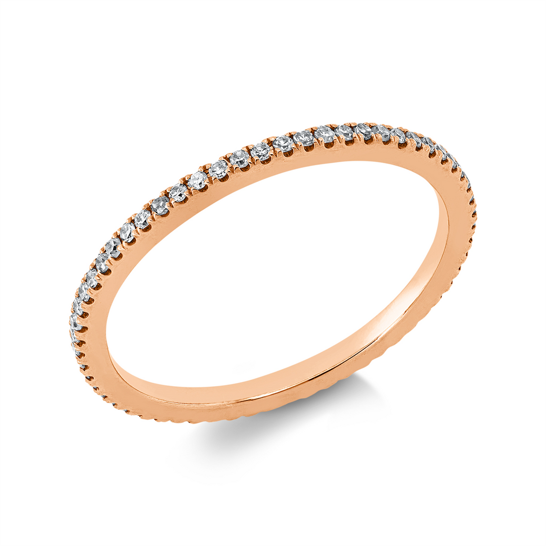 Memoire voll Ring - 1JW31