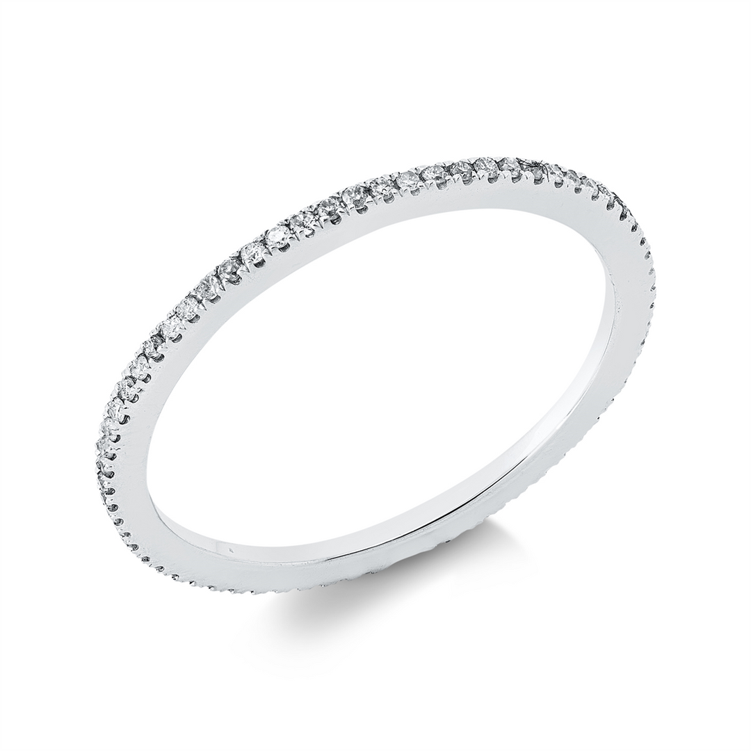 Memoire voll Ring - 1JW34