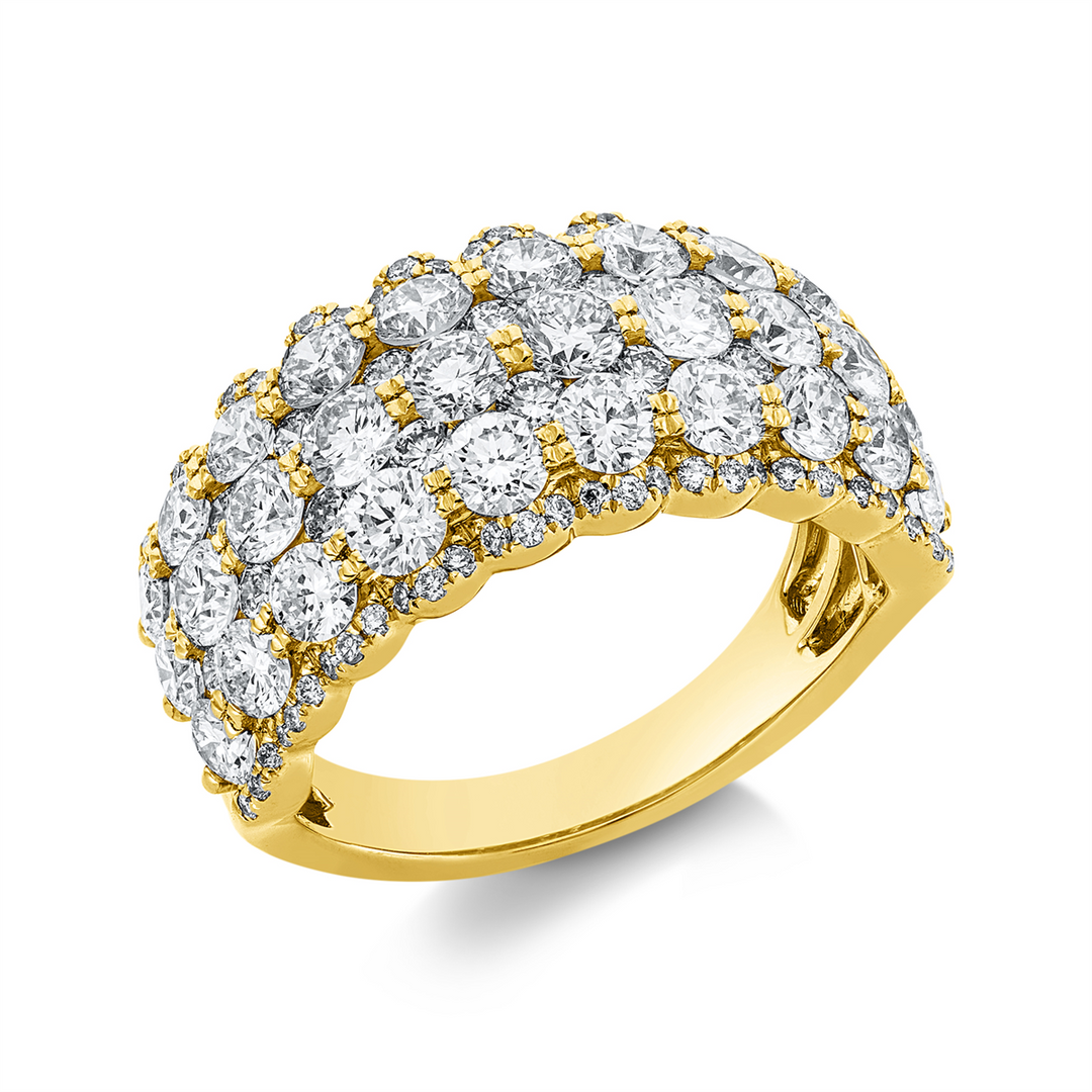Exklusiv Ring - 1JW45