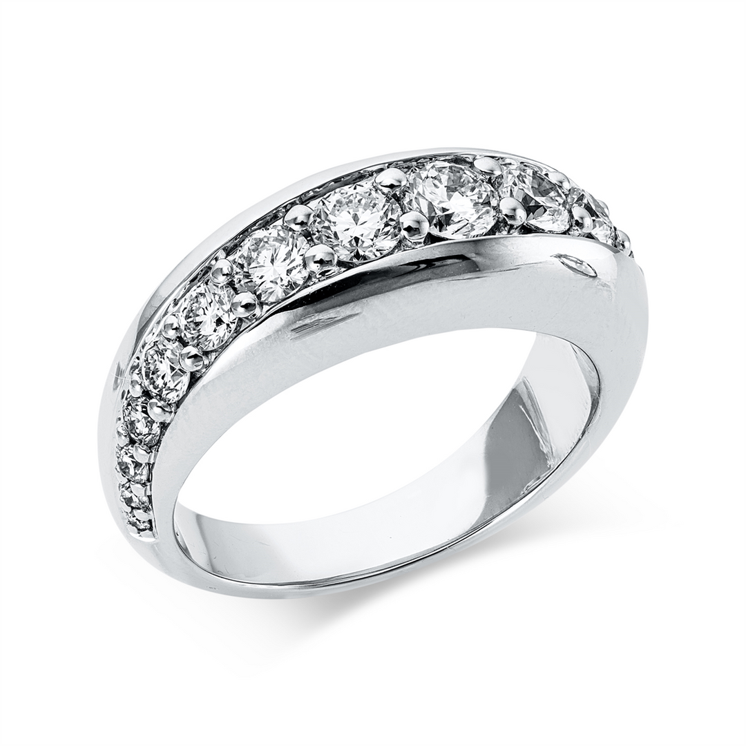 Exklusiv Ring - 1JY04