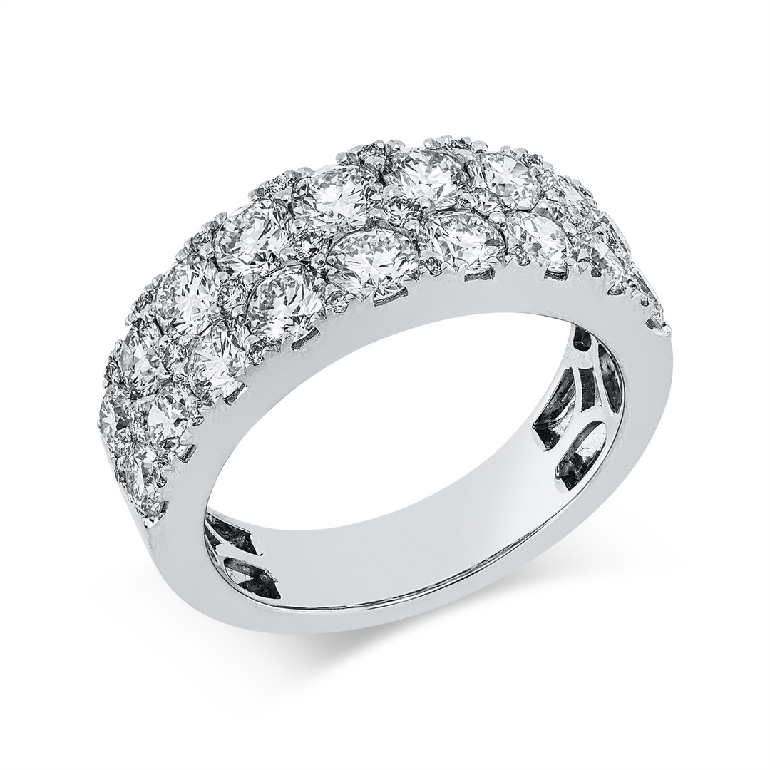 Exklusiv Ring - 1JY09