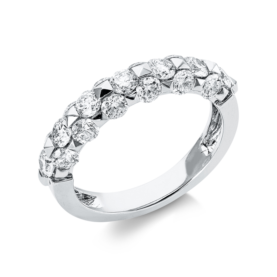 Exklusiv Ring - 1JY27