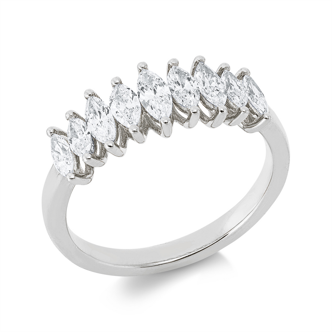 Exklusiv Ring - 1JY90