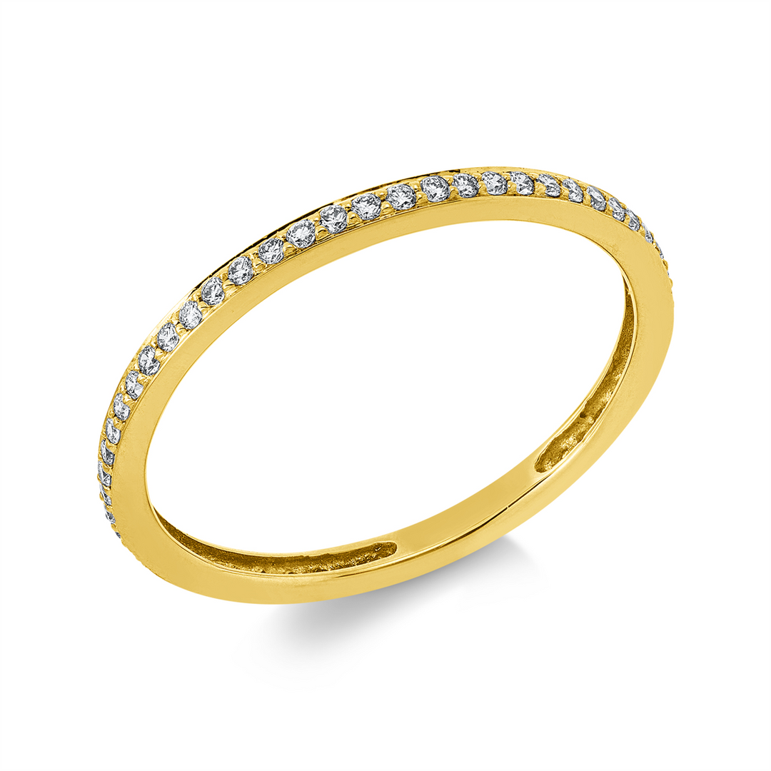 Memoire voll Ring - 1KB56