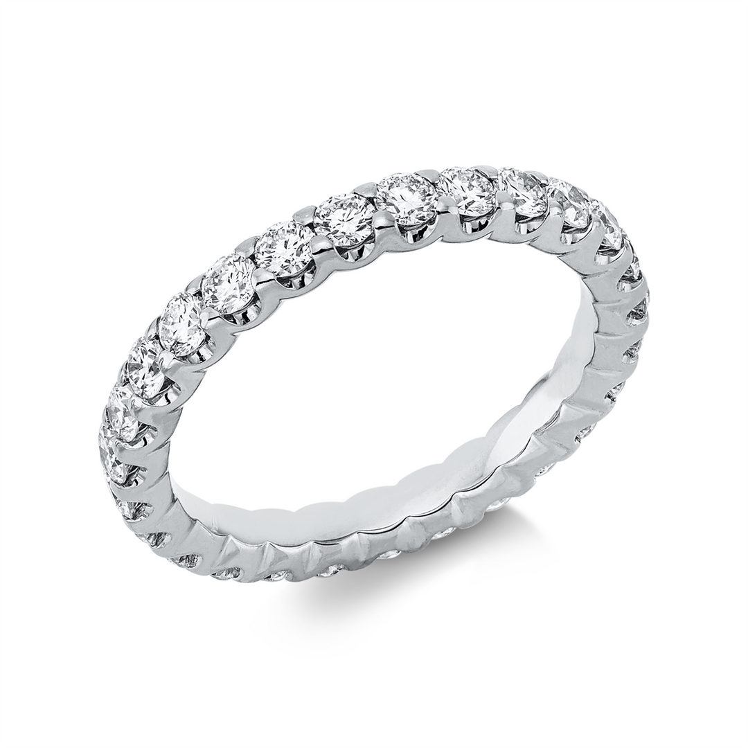 Memoire voll Ring - 1KE48