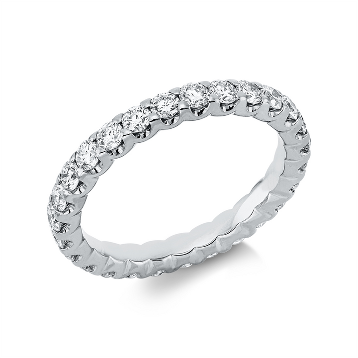 Memoire voll Ring - 1KE48