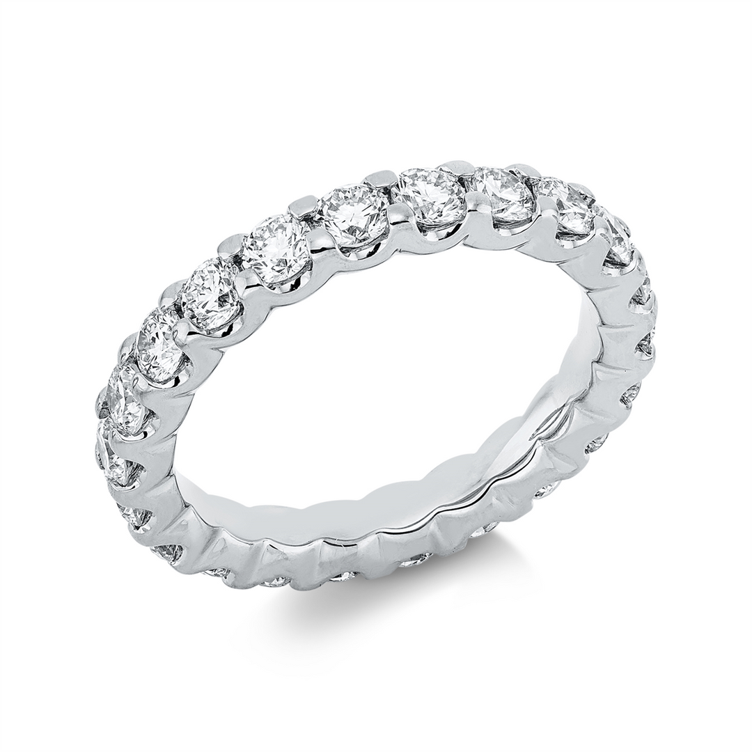 Memoire voll Ring - 1KE49