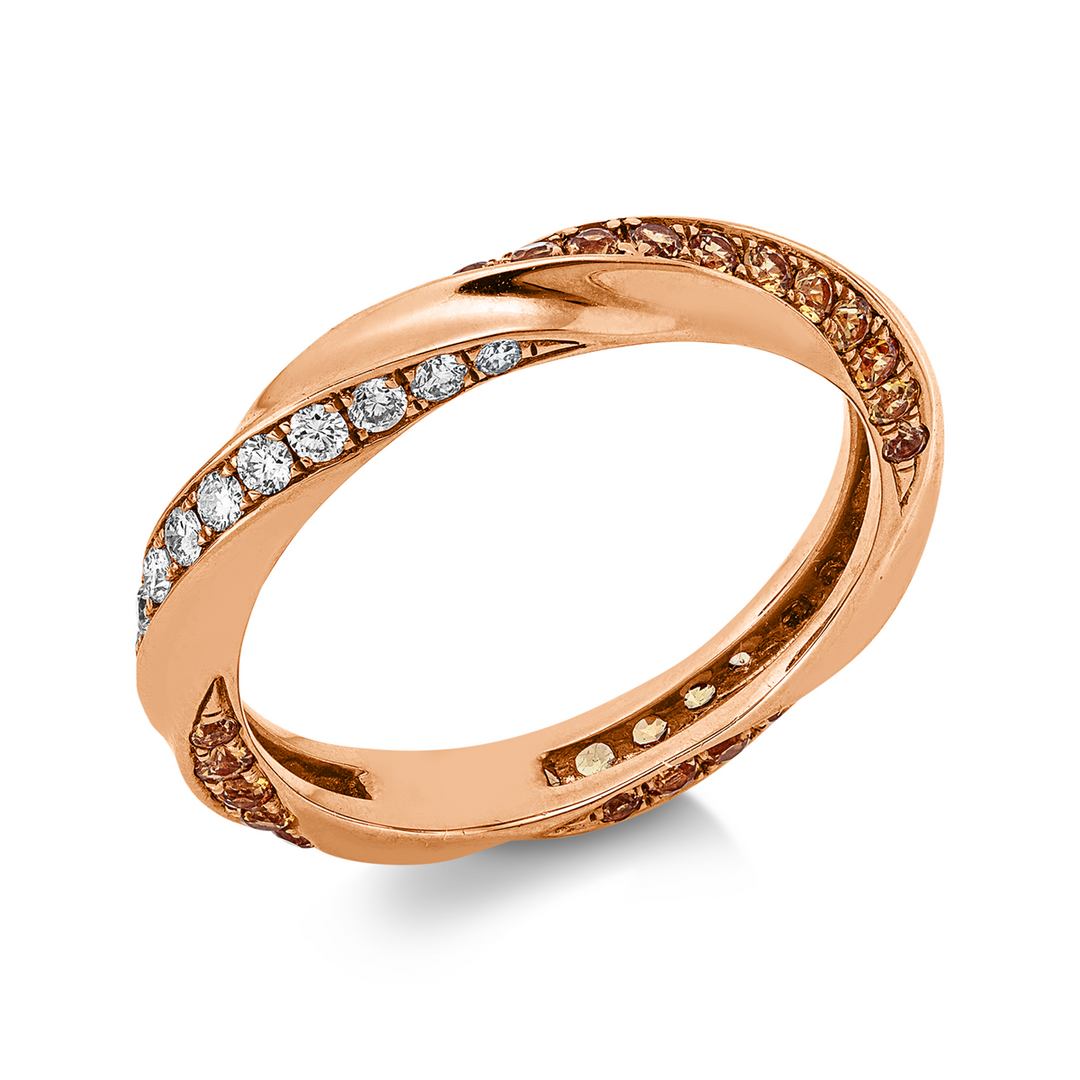 Farbstein Classic Ring - 1KI09