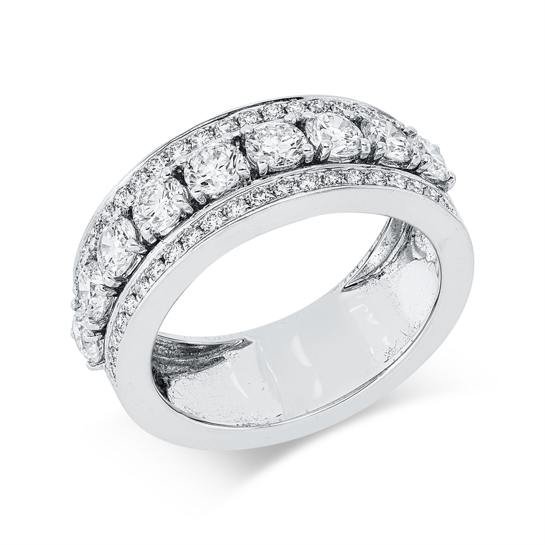 Exklusiv Ring - 1KI96