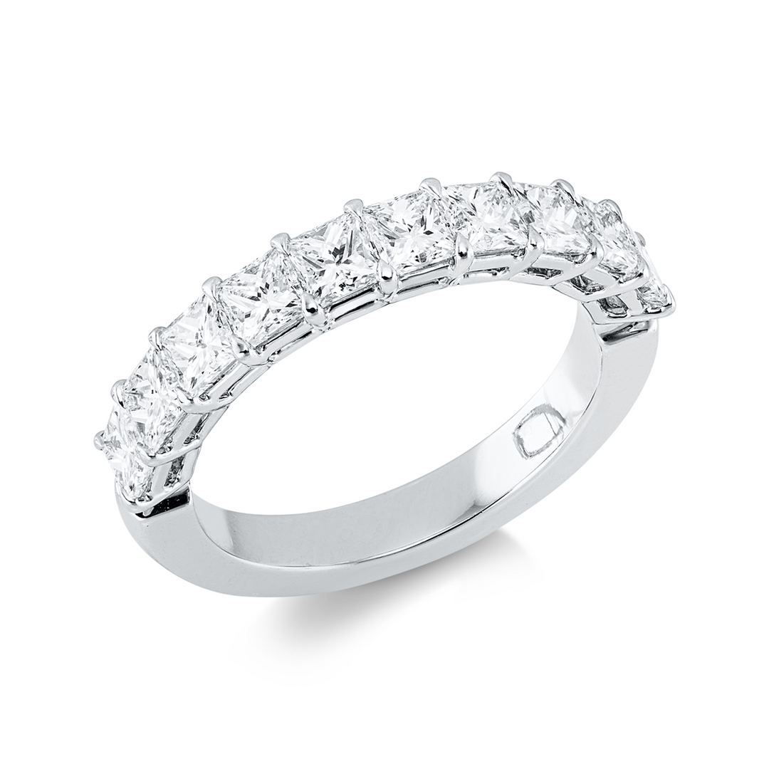 Exklusiv Ring - 1KJ18
