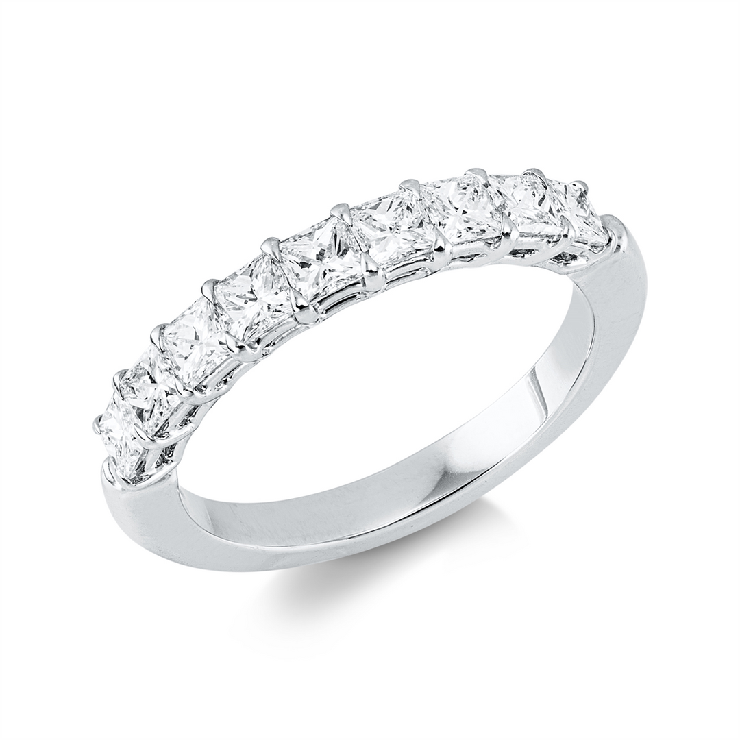 Exklusiv Ring - 1KJ22