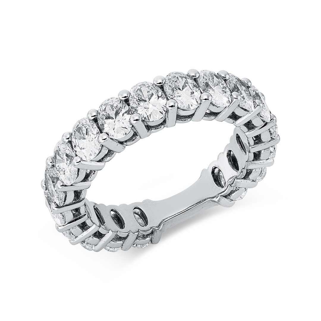 Memoire voll Ring - 1KK27
