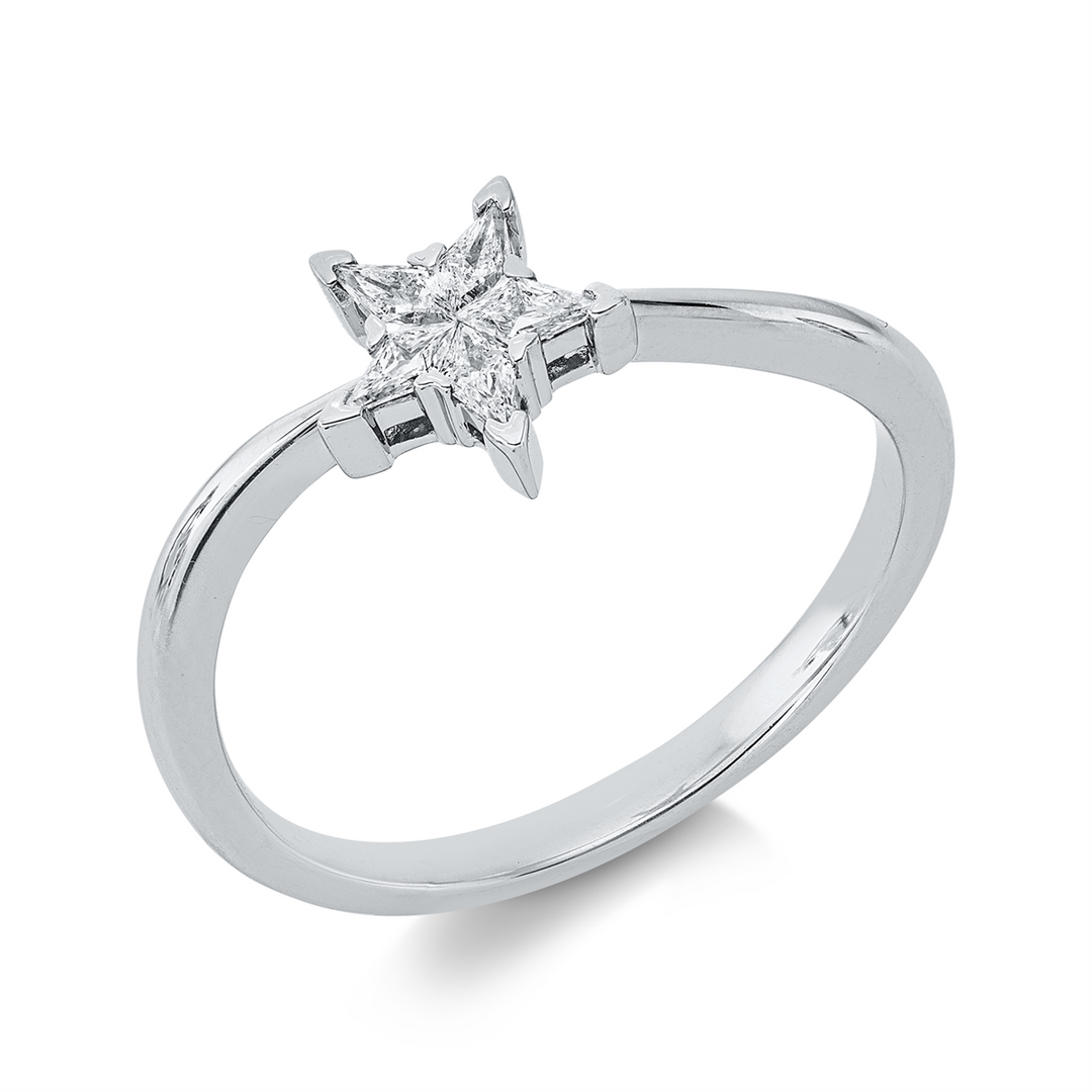 Symbol Ring - 1KK43