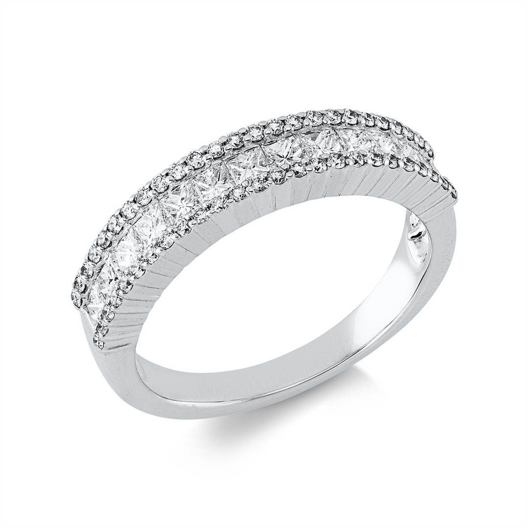 Modern Woman Ring - 1KK50