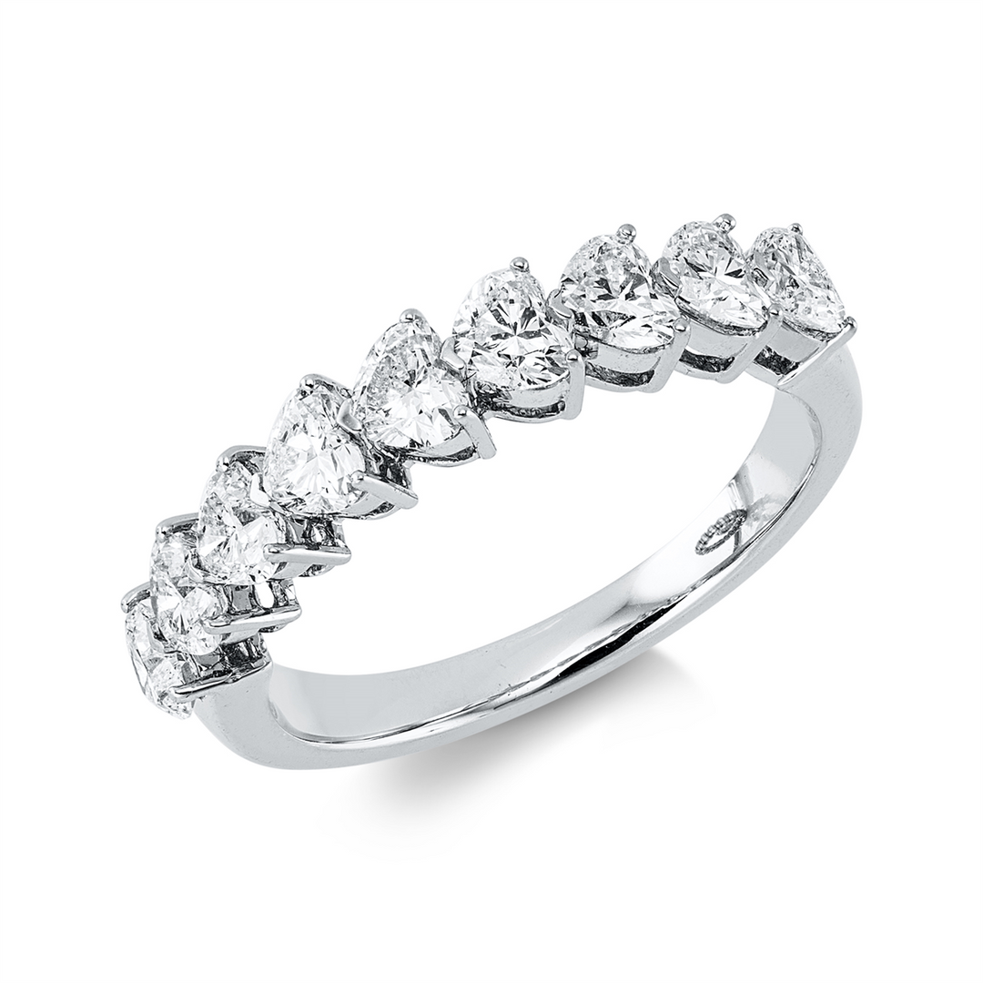 Exklusiv Ring - 1KK51