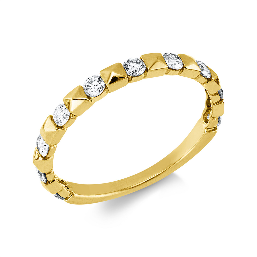 Modern Woman Ring - 1KK91