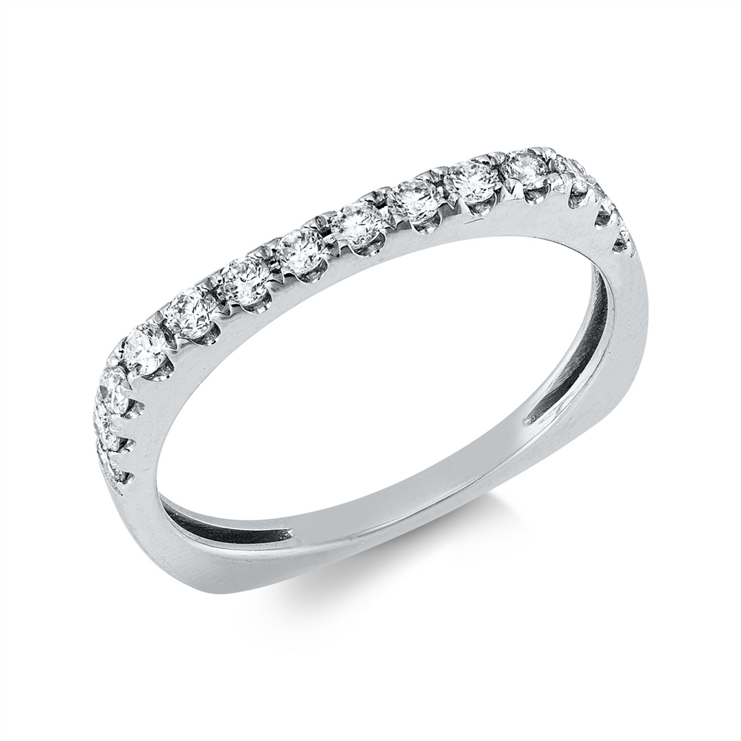 Modern Woman Ring - 1KK97