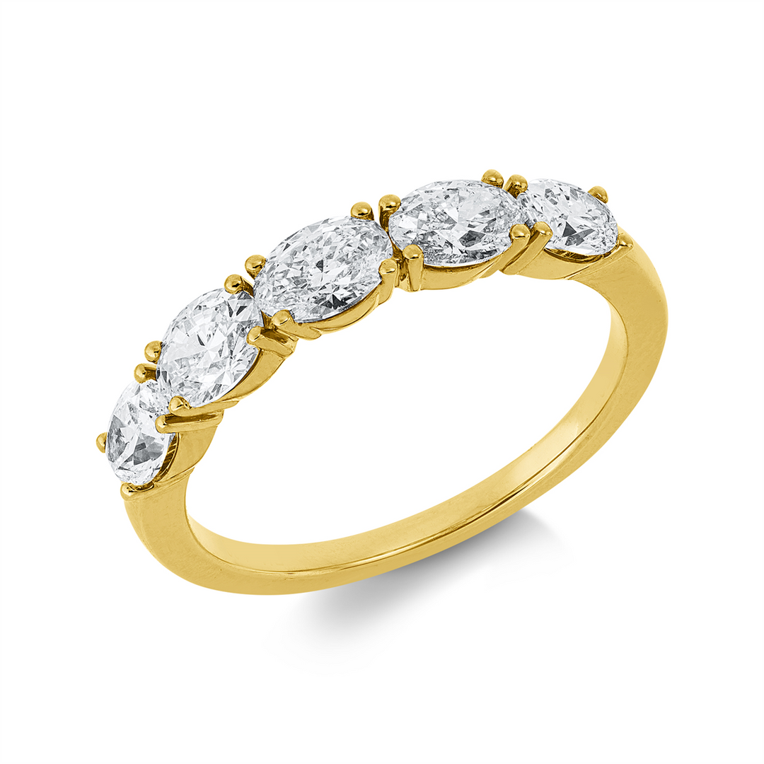 Exklusiv Ring - 1KL84