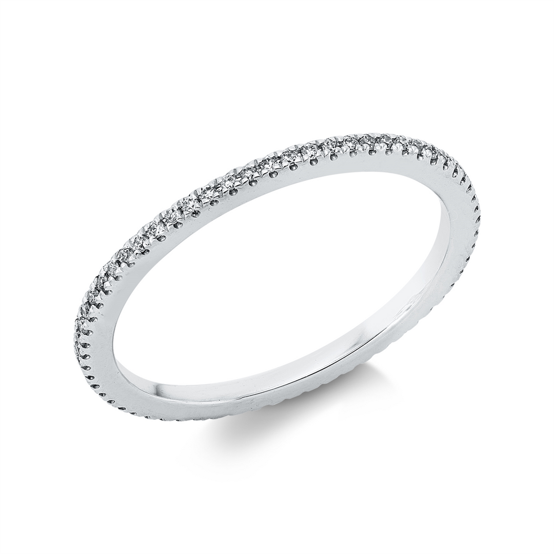 Memoire voll Ring - 1KM81