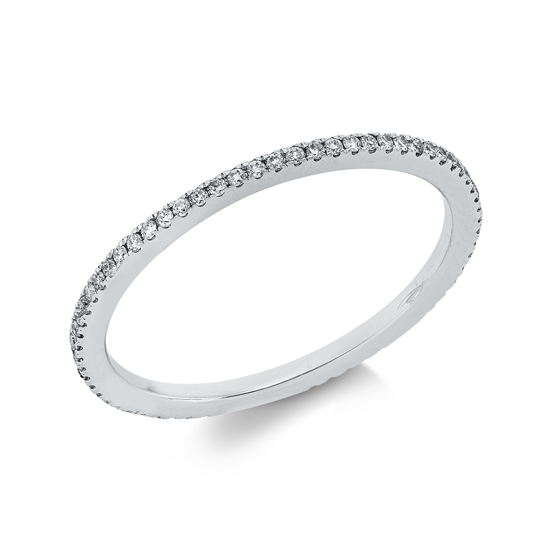 Memoire voll Ring - 1KM87