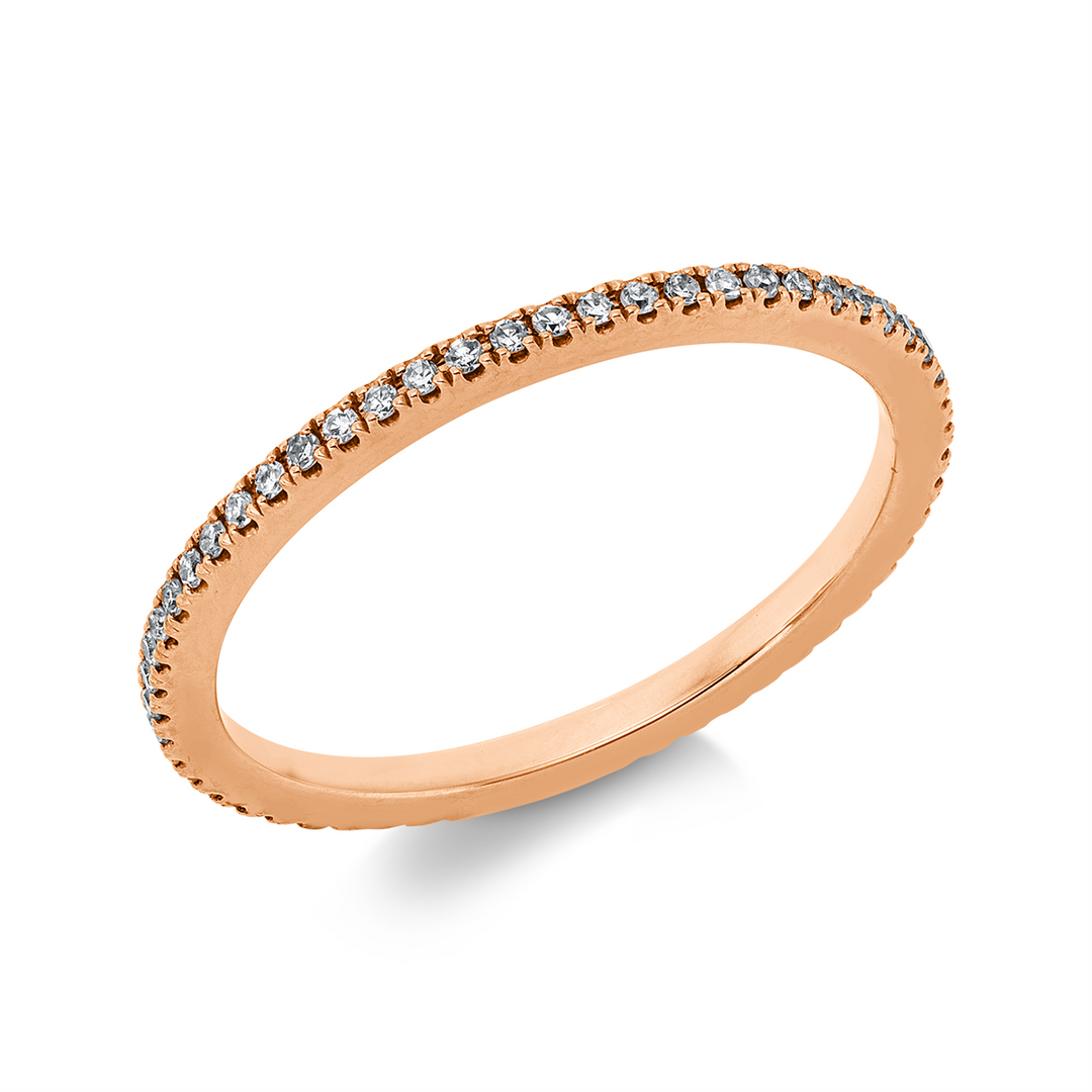 Memoire voll Ring - 1KM91