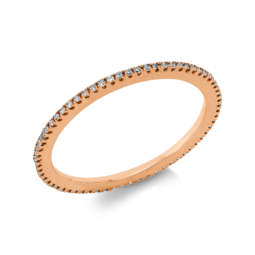 Memoire voll Ring - 1KM99