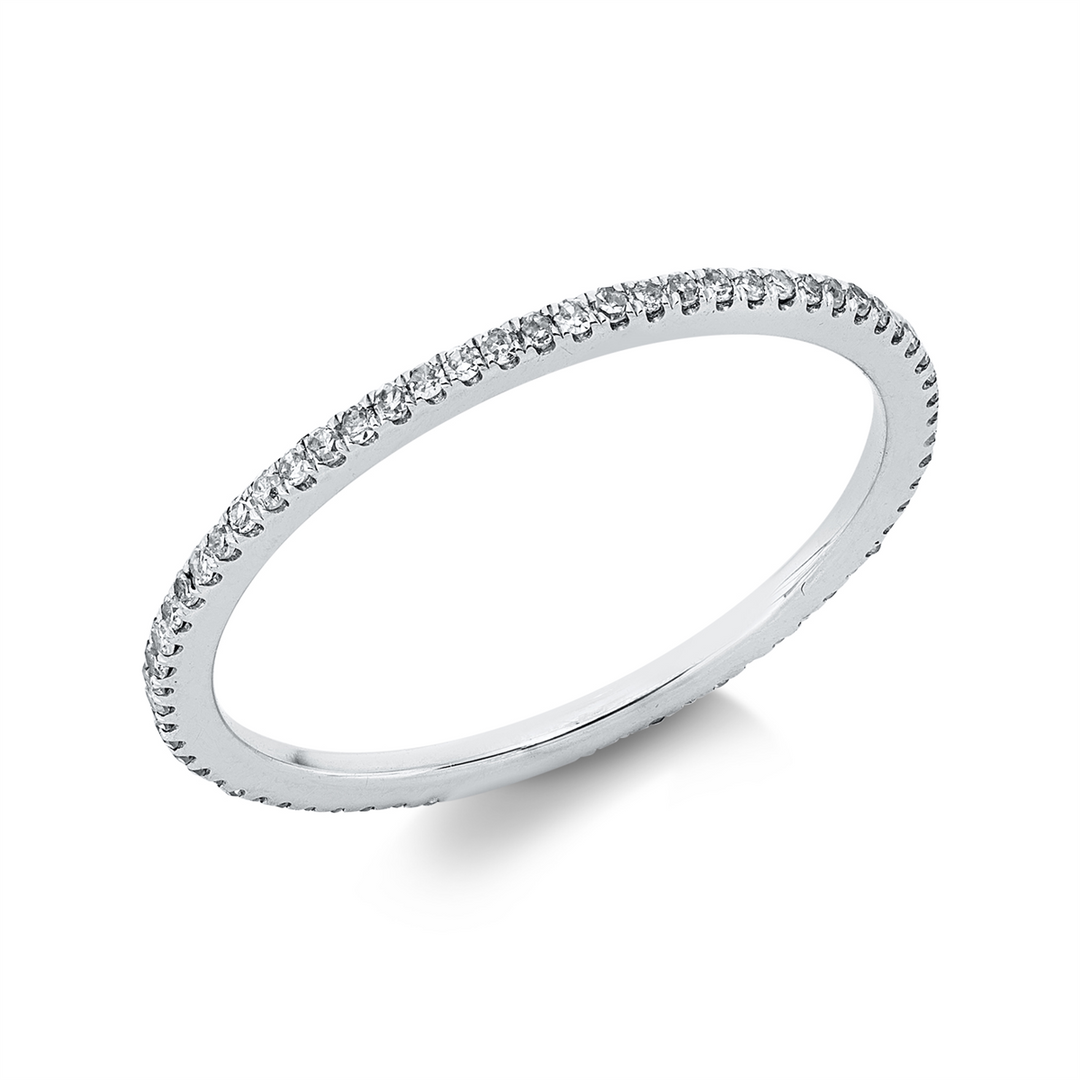 Memoire voll Ring - 1KN48