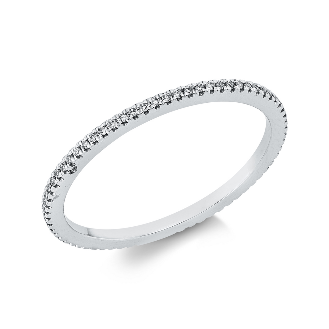 Memoire voll Ring - 1KN75