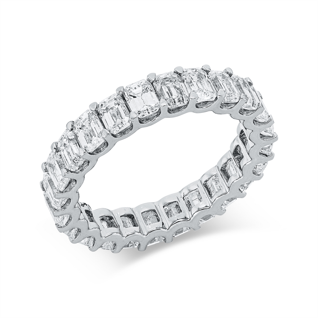 Exklusiv Ring - 1KP15