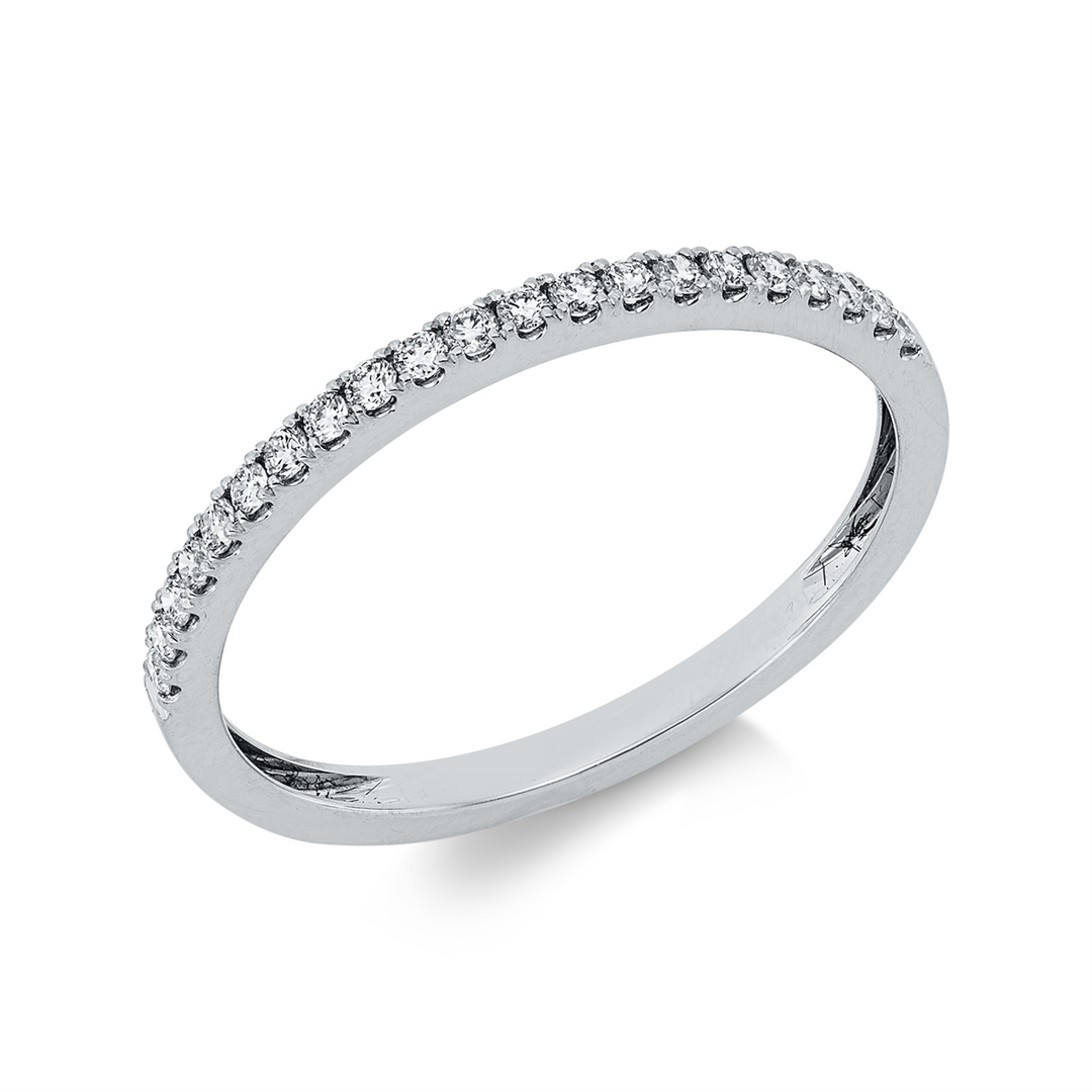Memoire halb Ring - 1KR55