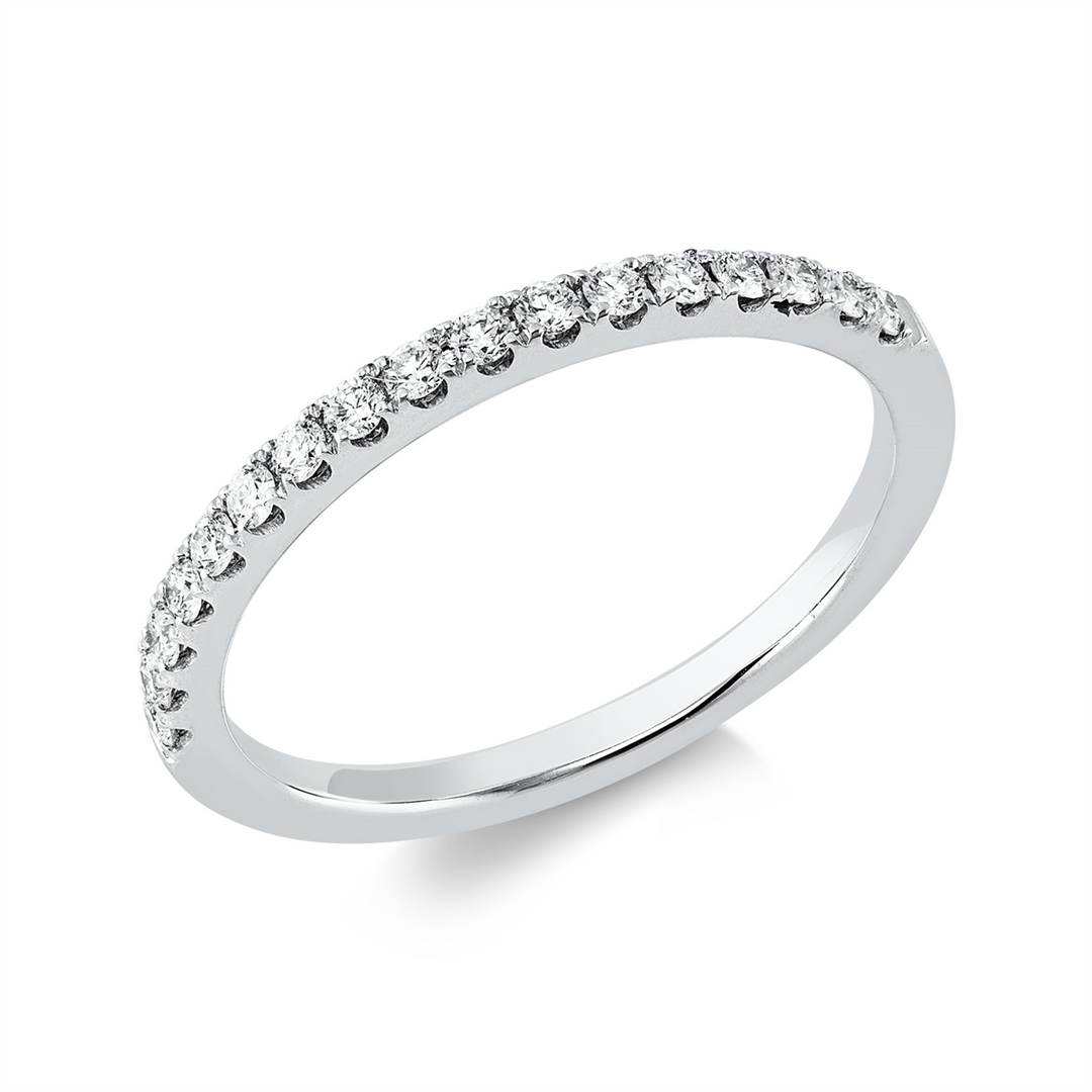 Memoire halb Ring - 1KR94