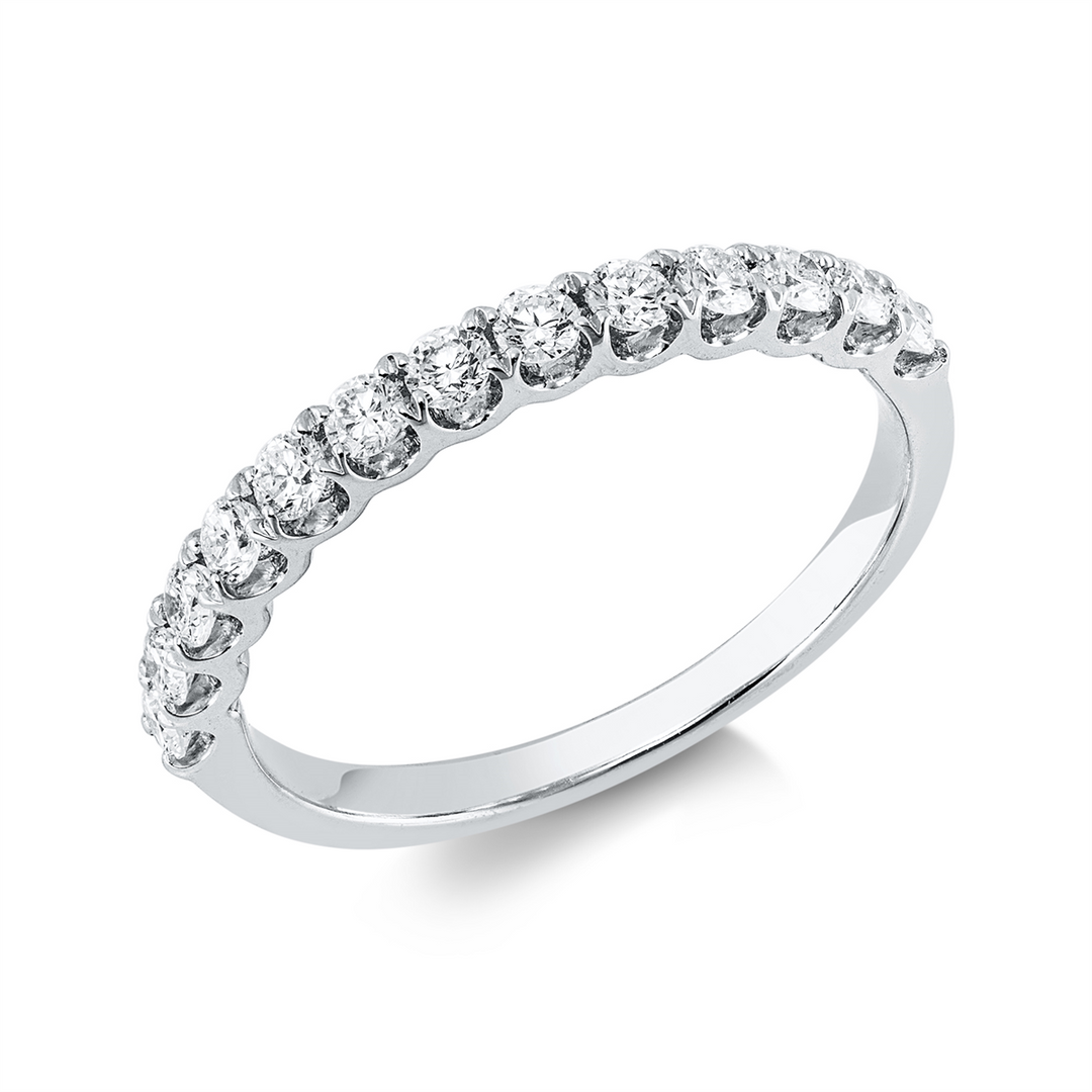 Memoire halb Ring - 1KS05