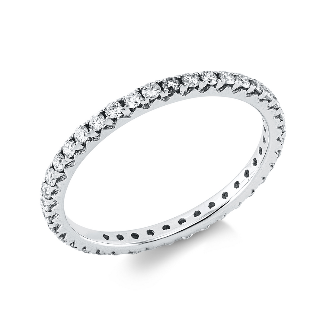 Memoire voll Ring - 1KS10