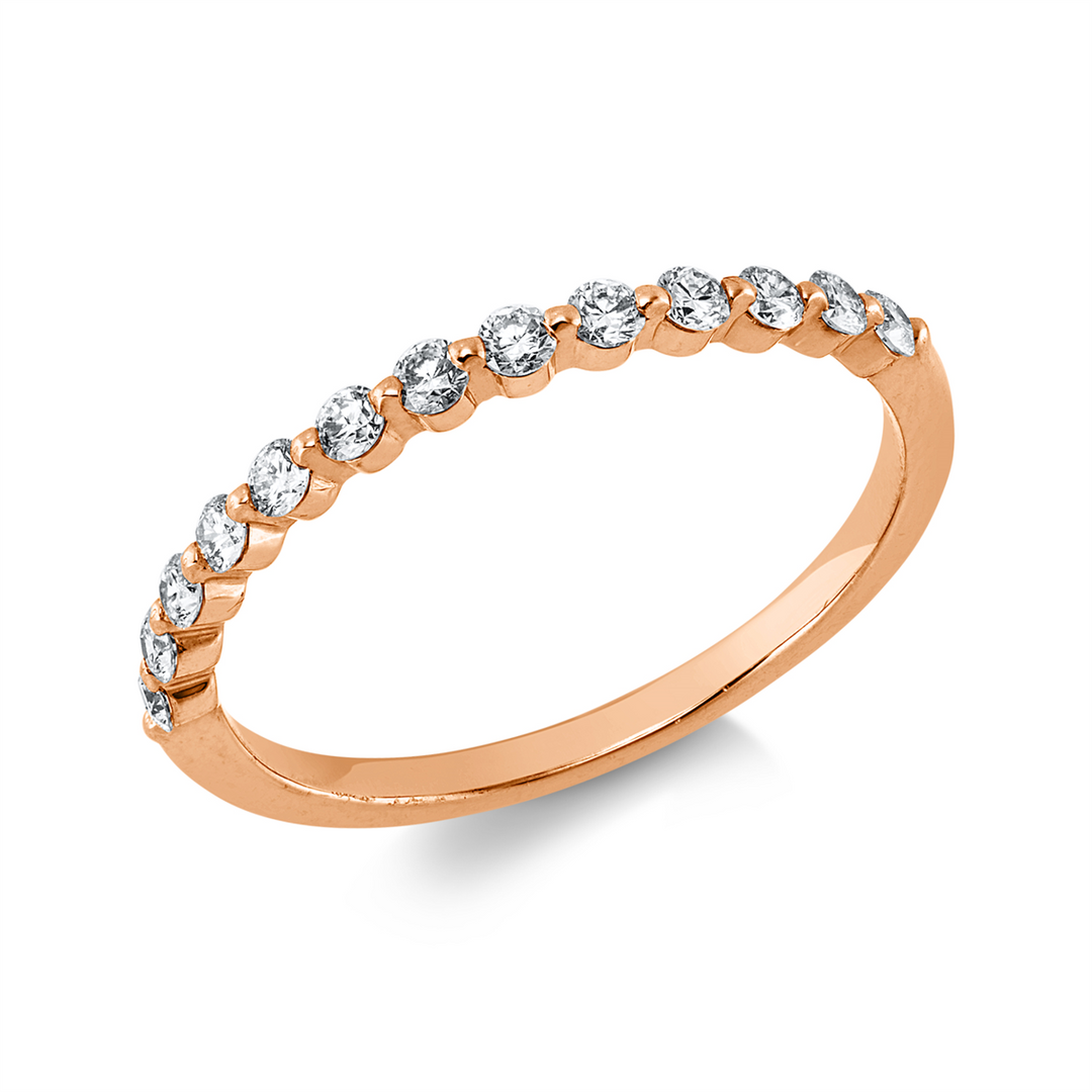 Memoire halb Ring - 1KS67