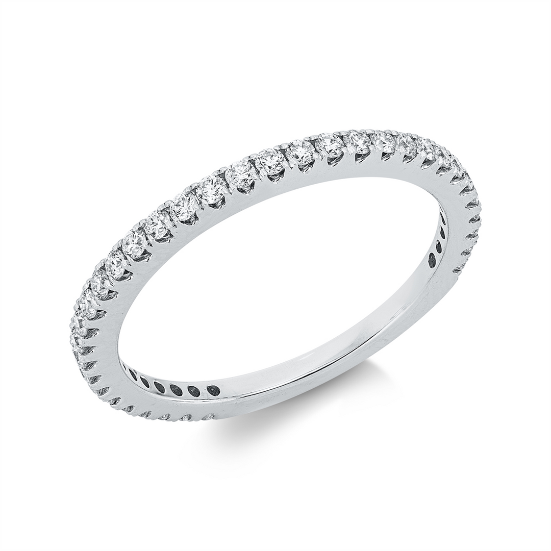 Memoire voll Ring - 1KS80