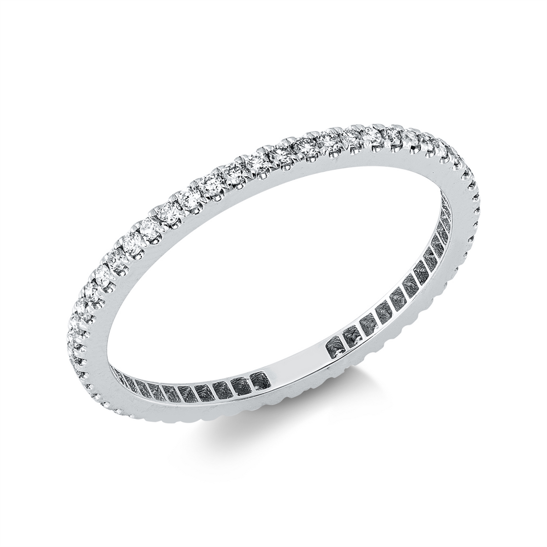 Memoire voll Ring - 1KT01