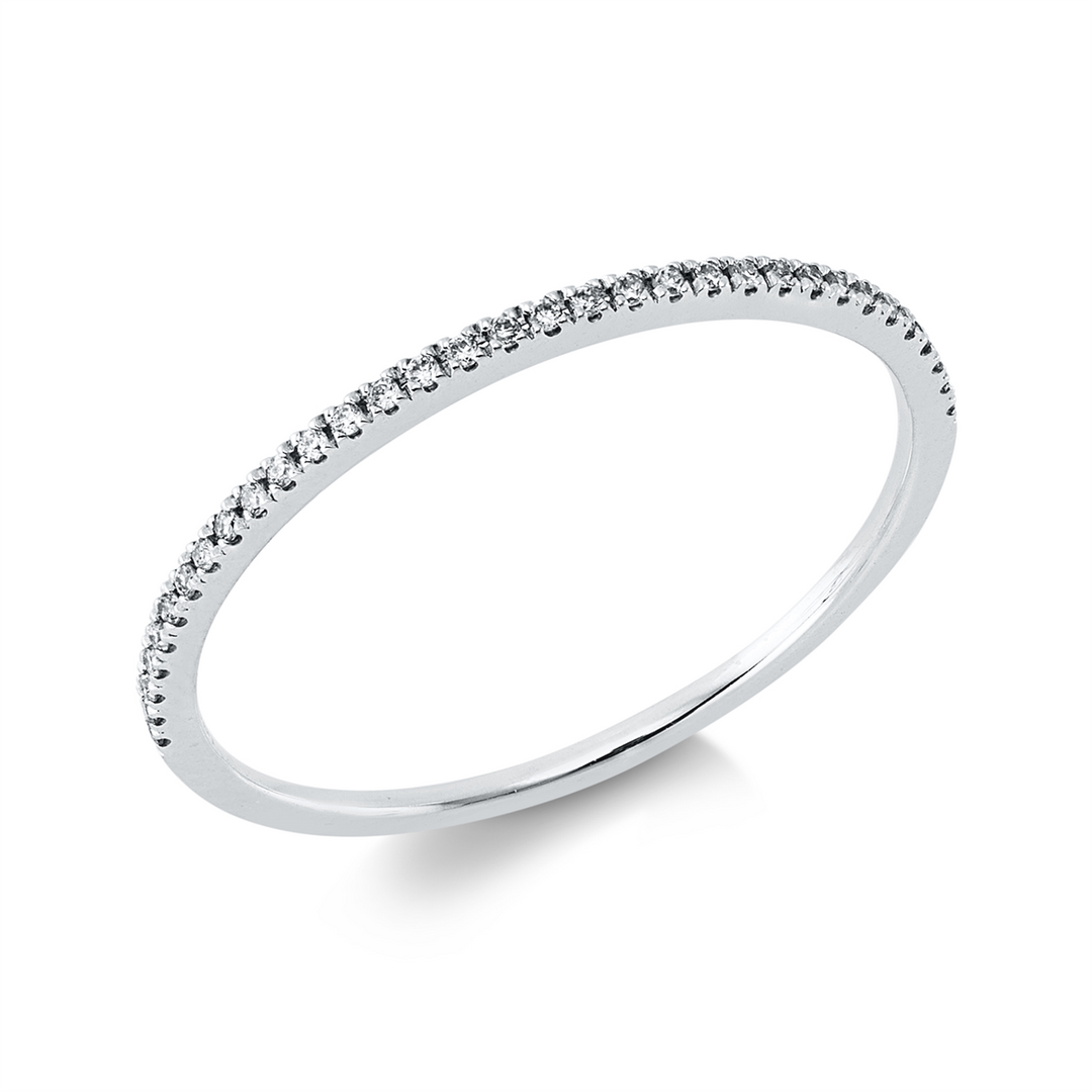 Memoire voll Ring - 1KT02