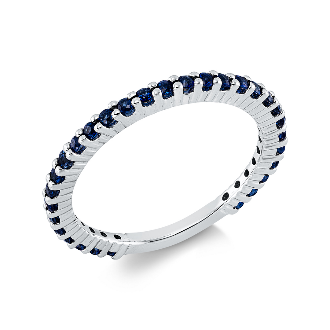 Farbstein Classic Ring - 1KU18