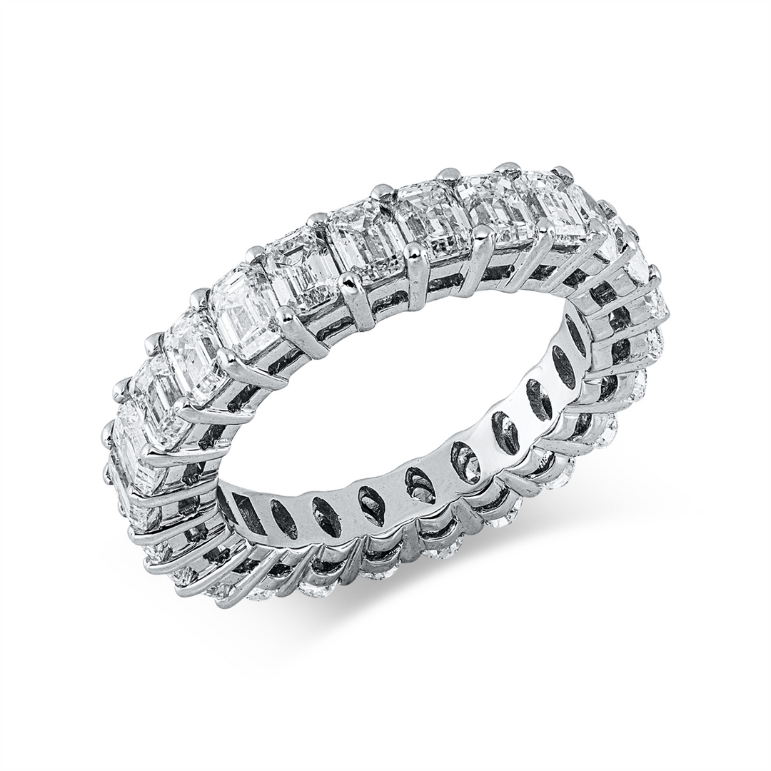 Exklusiv Ring - 1KU22